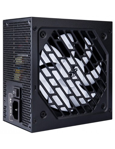 Захранване 1stPlayer 700W